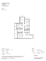 River Modern (U/C) (D9), Apartment #550411481